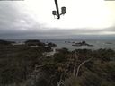 ./images/calvert/lookout/20210312/lookout20210312_175502.jpg