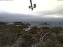 ./images/calvert/lookout/20210312/lookout20210312_180002.jpg