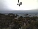./images/calvert/lookout/20210312/lookout20210312_180502.jpg