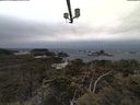 ./images/calvert/lookout/20210312/lookout20210312_181002.jpg