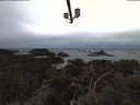./images/calvert/lookout/20210312/lookout20210312_181502.jpg