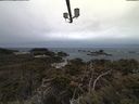 ./images/calvert/lookout/20210312/lookout20210312_182001.jpg