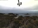 ./images/calvert/lookout/20210312/lookout20210312_182501.jpg