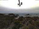 ./images/calvert/lookout/20210312/lookout20210312_183501.jpg
