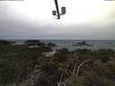 ./images/calvert/lookout/20210312/lookout20210312_184001.jpg