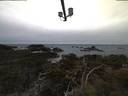 ./images/calvert/lookout/20210312/lookout20210312_184502.jpg