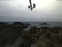 ./images/calvert/lookout/20210312/lookout20210312_185001.jpg