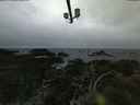 ./images/calvert/lookout/20210312/lookout20210312_185501.jpg
