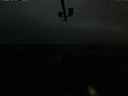 ./images/calvert/lookout/20210312/lookout20210312_190501.jpg