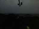 ./images/calvert/lookout/20210313/lookout20210313_062501.jpg