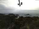 ./images/calvert/lookout/20210313/lookout20210313_063501.jpg