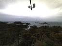 ./images/calvert/lookout/20210313/lookout20210313_064001.jpg