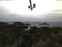 ./images/calvert/lookout/20210313/lookout20210313_064501.jpg