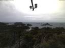 ./images/calvert/lookout/20210313/lookout20210313_065001.jpg