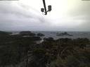 ./images/calvert/lookout/20210313/lookout20210313_065501.jpg