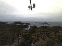 ./images/calvert/lookout/20210313/lookout20210313_070501.jpg