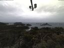 ./images/calvert/lookout/20210313/lookout20210313_071001.jpg