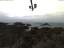 ./images/calvert/lookout/20210313/lookout20210313_071502.jpg
