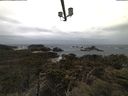 ./images/calvert/lookout/20210313/lookout20210313_072001.jpg