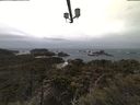 ./images/calvert/lookout/20210313/lookout20210313_072502.jpg