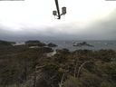 ./images/calvert/lookout/20210313/lookout20210313_073502.jpg