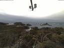 ./images/calvert/lookout/20210313/lookout20210313_074002.jpg