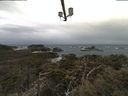 ./images/calvert/lookout/20210313/lookout20210313_074502.jpg
