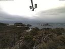 ./images/calvert/lookout/20210313/lookout20210313_075002.jpg