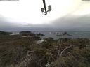 ./images/calvert/lookout/20210313/lookout20210313_075502.jpg