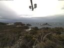 ./images/calvert/lookout/20210313/lookout20210313_080002.jpg
