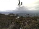 ./images/calvert/lookout/20210313/lookout20210313_080501.jpg