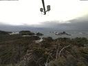 ./images/calvert/lookout/20210313/lookout20210313_081001.jpg