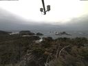 ./images/calvert/lookout/20210313/lookout20210313_081501.jpg