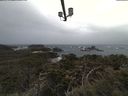 ./images/calvert/lookout/20210313/lookout20210313_082001.jpg