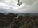 ./images/calvert/lookout/20210313/lookout20210313_082501.jpg
