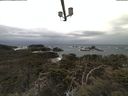 ./images/calvert/lookout/20210313/lookout20210313_083501.jpg