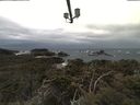 ./images/calvert/lookout/20210313/lookout20210313_084001.jpg