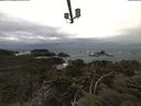 ./images/calvert/lookout/20210313/lookout20210313_084501.jpg