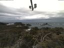 ./images/calvert/lookout/20210313/lookout20210313_085001.jpg