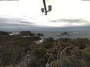 ./images/calvert/lookout/20210313/lookout20210313_085501.jpg