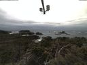 ./images/calvert/lookout/20210313/lookout20210313_090501.jpg