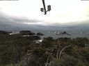 ./images/calvert/lookout/20210313/lookout20210313_091002.jpg