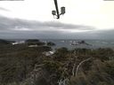./images/calvert/lookout/20210313/lookout20210313_091502.jpg