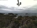 ./images/calvert/lookout/20210313/lookout20210313_092001.jpg