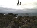 ./images/calvert/lookout/20210313/lookout20210313_092502.jpg
