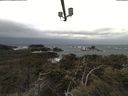 ./images/calvert/lookout/20210313/lookout20210313_093502.jpg