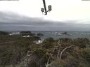 ./images/calvert/lookout/20210313/lookout20210313_094002.jpg