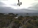 ./images/calvert/lookout/20210313/lookout20210313_094502.jpg