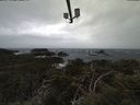 ./images/calvert/lookout/20210313/lookout20210313_095502.jpg