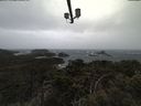 ./images/calvert/lookout/20210313/lookout20210313_100501.jpg